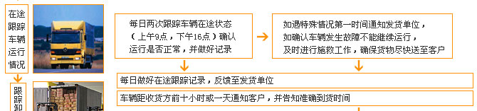 &#24320;&#20803;&#32593;&#31449;&#30331;&#24405;&#20837;&#21475;&#95;&#24320;&#20803;&#65288;&#20013;&#22269;&#65289;